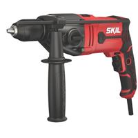 Skil
