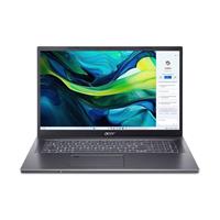 Acer Aspire 17 Laptop 17.3" Intel i7 32GB RAM 1TB SSD Intel UHD Graphics