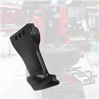 Tyre Mounting Machine Tire Machine Head for Automobile Cars Accessory