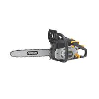 Titan Chainsaw Petrol TTCSP40 40cm Bar 40.1cc Garden Tool Wood Pruning Cutter