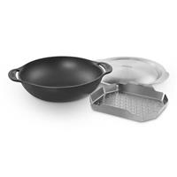 Weber Bbq Accessories