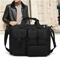 25L Mens Tactical Army Military Camouflage Holdall Molle Bag Rucksack Backpack