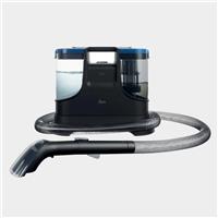 Hoover HS5 Spot Wash & Dry Vacuum Cleaner
