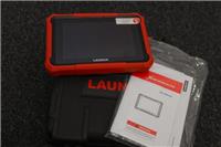 2025 LAUNCH X431 PRO ELITE 5 Car OBD2 Scanner Diagnostic Tools ECU Coding