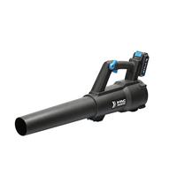 Mac Allister Air Blower Cordless 18V 2Ah Li-Ion MBV18-Li-2 Garden Leaf Dust
