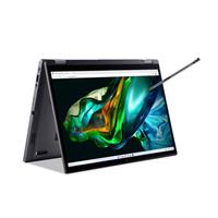 Acer Aspire Spin 14 Convertible 14" Intel i5 16GB RAM 1TB SSD Intel Graphics