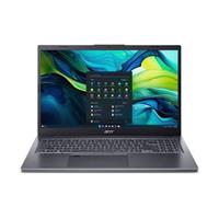 Acer Aspire 15 Laptop 15.6" Intel Core 7 16GB RAM 1TB SSD Intel Graphics