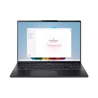 Acer Swift 16 AI OLED Laptop 16" Intel Core Ultra 7 32GB RAM 1TB SSD Intel Arc