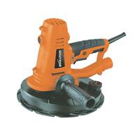 Evolution Drywall Sander Electric EB225DWSHH Variable Speed 225mm Compact