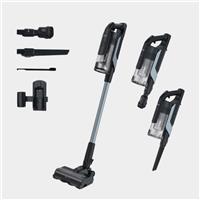 Hoover Turbo Sense Cordless Vacuum Cleaner