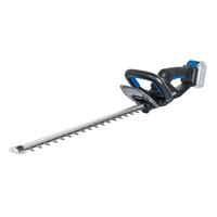 Mac Allister Hedge Trimmer Solo MHT1855-Li Cordless 18V 550mm Body Only