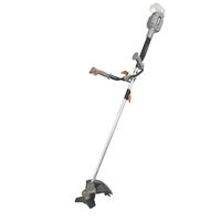 Titan Grass Trimmer Brushcutter Cordless 36V Li-Ion TTT817GBC Outdoor Body Only