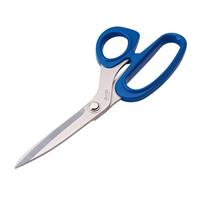 Draper Dressmaking Shears, 210mm 20610