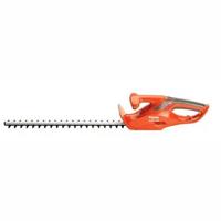 Flymo Hedge Trimmer Electric Easicut460 Garden 45cm Branch Shrub Cutter 450W
