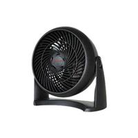 Honeywell Table Fan Cooling Adjustable Tilt Variable 3 Speed Black (W)26cm