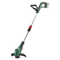 Bosch Grass Trimmer Universal Cordless 18V Li-Ion Power for All Body Only