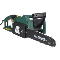 Chainsaw Corded Electric Wood Cutter FPCS1800A Garden 360mm 1800W 220V-240V