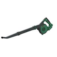 Bosch Leaf Blower Cordless 18V Li-Ion UniversalLeafBlower18V-130 Body Only