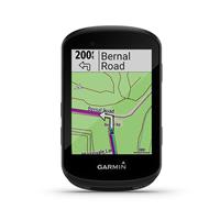 Garmin Edge 530 GPS Navigation