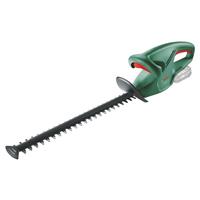 Bosch Hedge Trimmer EasyHedgeCut 18V-52-13 Cordless 52cm 18V Li-Ion Body Only