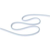 Outdoor LED Strip Light Smart RGBW Garden Colour Changing Dimmable 5M