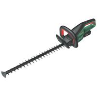 Bosch Hedge Trimmer Cordless Brushless UniversalHedgeCut 18-50 1 x 2.5Ah Li-Ion