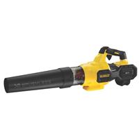 DEWALT Garden Leaf Blower Axial DCMBA572N-XJ Cordless 54V Li-Ion XR Body Only