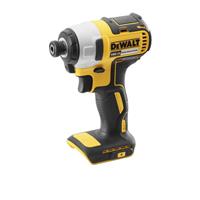 DeWalt Impact Driver Cordless 18V DCF787N-XJ Brushless Compact Body Only