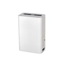 Blyss Dehumidifier WDH-316DB Damp Moisture Remover Digital Display 16L/Day 2.4L