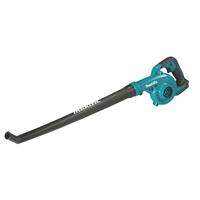Makita Leaf Blower Cordless 18V Li-Ion DUB186Z Garden Snow Dust Body Only
