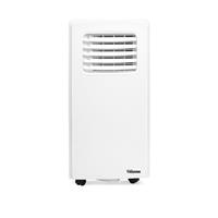 Tristar Air Conditioner Smart White Portable Digital Freestanding 7000BTU
