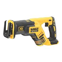 DeWalt Reciprocating Saw 18V Cordless Brushless Variable Speed Body Only