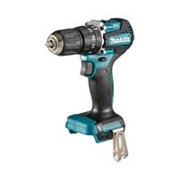 Makita Combi Drill Cordless DHP487Z Brushless 18V LXT Compact Body Only