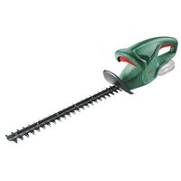 Bosch Hedge Trimmer Cordless 44cm EasyHedgeCut 18-14-11 18V Li-Ion Body Only