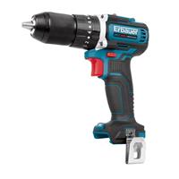 Erbauer Combi Drill Cordless 12V Li-Ion ECD12-Li-2 Brushless Compact Body Only