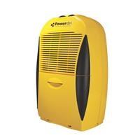 Ebac Dehumidifiers