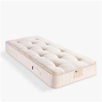 John Lewis Single Mattress Pocket Spring Hemp 2750 Firmer Tension