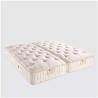 John Lewis Mattress Super King Pocket Spring Cotswold 19000 RegularRRP &pound;5799
