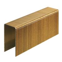 Senco P Staple Galvanized P15BABB Indoor 32mm Sencoted Heavy Duty Pack Of 5000