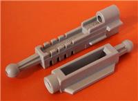 Headlight Adjuster Repair Kit for BMW E39 5-Series