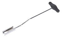 Sealey Smart Car City/Fortwo Spark Plug HT Lead Clip Remover/Removal Tool VS5293