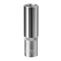 Sealey WallDrive Socket 13mm Deep 3/8" Square Drive Individual Impact Socket