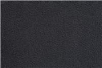 PER METER SOLID GREY VAN LINING CARPET TRIM CAMPERVAN CAMPER CARAVAN CAR 1.4M
