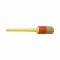 1x Mounting Paste Brush For Cars Wheel & Tyre Accessories - TY163
