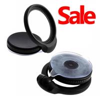 Car Windscreen Suction Holder Mount for TomTom One XL XXL PRO Europe IQ Live UK