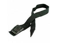 Thule 9502 9503 9402 9403 Spare Strap for RideOn Cycle Carrier 34140 x 1