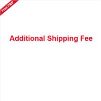 Listing for Extra Postage of surcharge areas