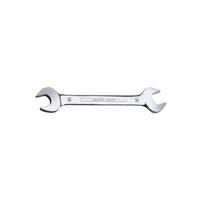 Draper 1x Expert 20mmx22mm Open End Spanner Garage Professional Standard Tool