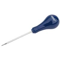 Draper 1x Carpenters Scratch Awl Garage Professional Standard Tool 64747