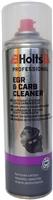 Holts Valve EGR & Carburettor Cleaner Spray Carb Air Petrol Diesel Intake 500ML